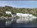 Crete - Λουτρό Σφακιά Χανιά - Loutro Sfakia Chania Crete