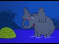 Horton Hears a Who! - 1 of 3