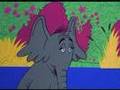 Horton Hears a Who! - 1 of 3