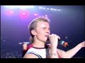 S Club 7 - You (Live Tour) - Rachel Stevens