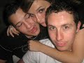 labande2night.html