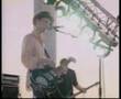 muse-showbiz-live
