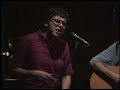 Video Concierto  Davo Guzm�n - El Lugar M�s Confortable