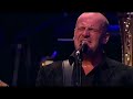 Bløf en het Metropole orkest - Dansen aan Zee (Live)