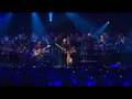 Bløf en het Metropole orkest - Dansen aan Zee (Live)