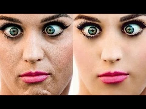 Really surprises. Photoshop model transformation Sorry, Photoshop model transformation are not