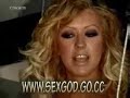 Search Video