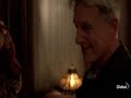 Gibbs & Shepard , Back Again ?