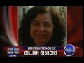 Brigitte Gabriel video 2