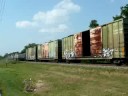 Short KCS Manifest in Houston