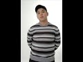 MC Rex - Unfair