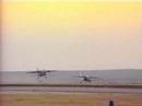 AT-63 Pampa