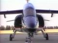 AT-63 Pampa