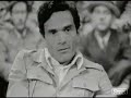 Pasolini - vecchiaia