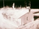 atomboben test
