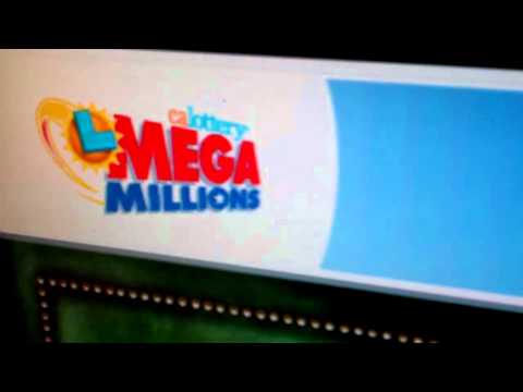 mega millions