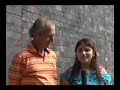 Equidad y genero en la comunidad, granizal SCJ 2007