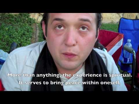 Image de prévisualisation YouTube