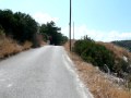 360 Almirida 2