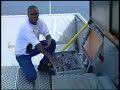 Electrotechnicien Electrotechnicien