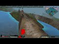 Battlefield Vietnam 2 10 2019 5 23 33 PM