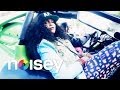 One Shot (Official Video)