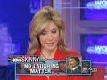 BUSH SHOES | GOV. DAVID PATERSON \"SNL\" | MADONNA\ BUSH SHOES | GOV. DAVID PATERSON \"SNL\" | MADONNA\