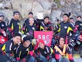 mcpf @ src effect