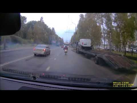 парень аварии ярославль сегодня 04 сентября 2016 мире полном