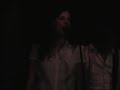 Calambur-Rowland Rock Calambur-Rowland Rock