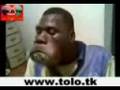 www.tolo.tk - ويديوي جالب و ديدني دهن كلان را ببينيد