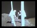 Apollo 17 Orange Soil 6 of 10