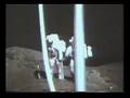 Apollo-17-Orange-Soi