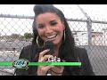 Q104.7 Cruisin Carshow & Concert 2007 (Part 1)
