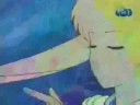 Sailor moon transformation Sailor moon transformation