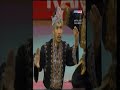 Pencak Silat Pencak Silat