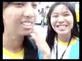 JaNiNe and ShieLa