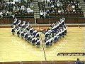 Hazen Drill 2003 now sync\