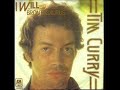 this is the 4th track from 