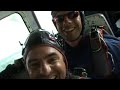 skydive günzburg pegle skydive günzburg pegle