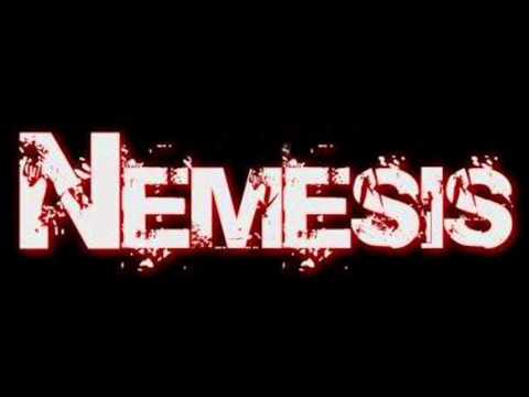 Tekst piosenki Nemesis - Powiedz mi po polsku