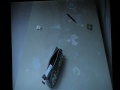 Pencil Case Alive!