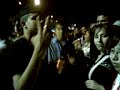 Samba Gouranga En Mazatlan 08