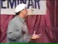 Comedy Drama 2004  -  Part 1 of 8