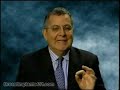 San Jose, Costa Rica Plastic Surgeon Dr. Arnoldo Fournier