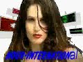 maroc chaabi rai  -- L-Kaffere SAFFER-  ( N_S-Mo)