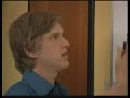 WKUK - Cubicle Guy