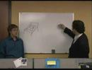 WKUK - Cubicle Guy