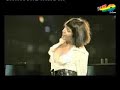 Pastora - Cuanta Vida (Videoclip)