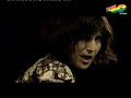 Pastora - Cuanta Vida (Videoclip) Pastora - Cuanta Vida (Videoclip)